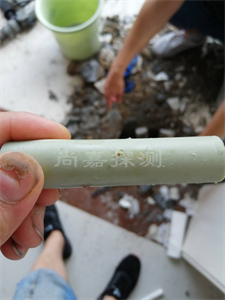 新华镇室内漏水检测